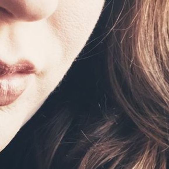 Meet your Posher, Dana - Picture 1 of 1